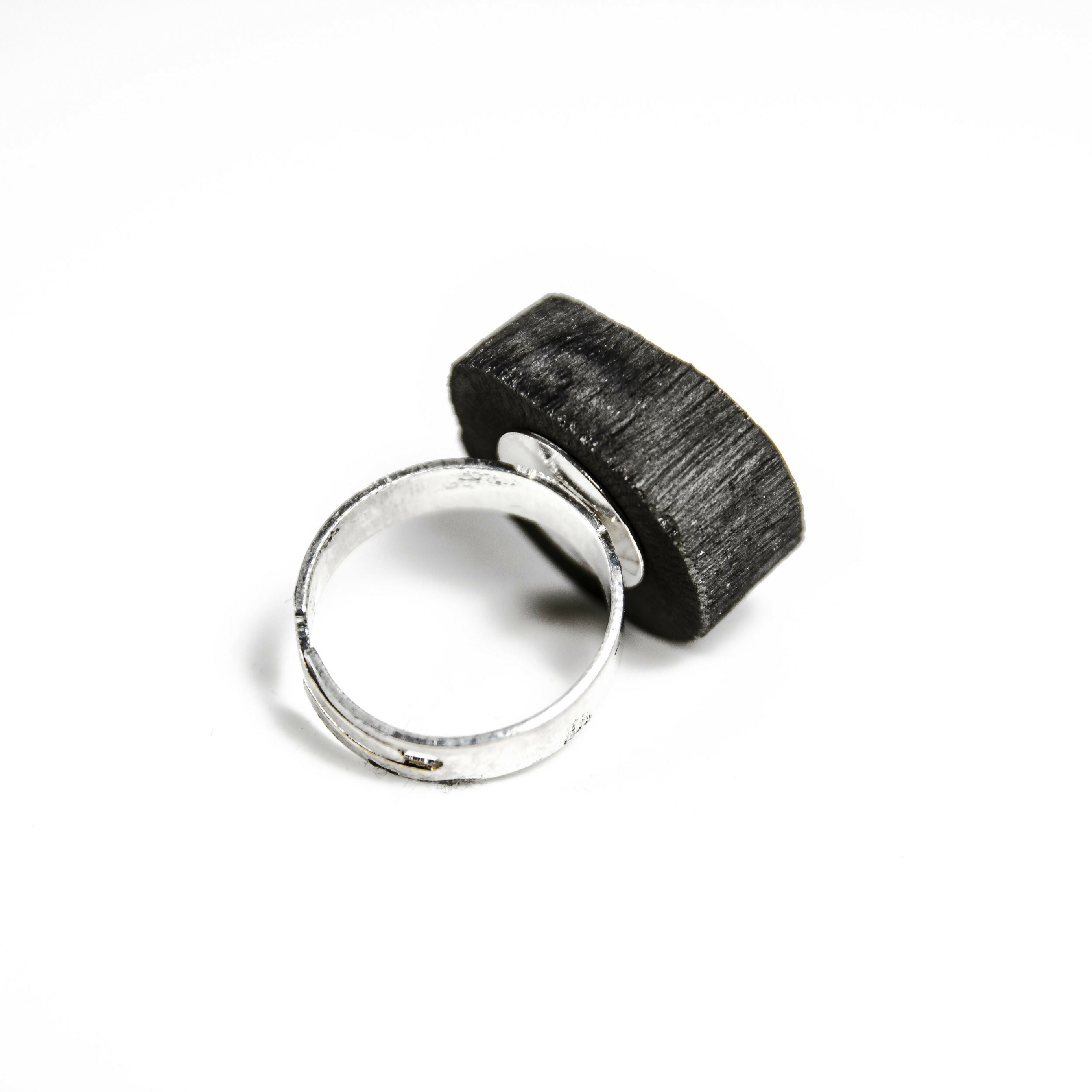 Bague WA-KAKU 11 | EMPREINTES Paris