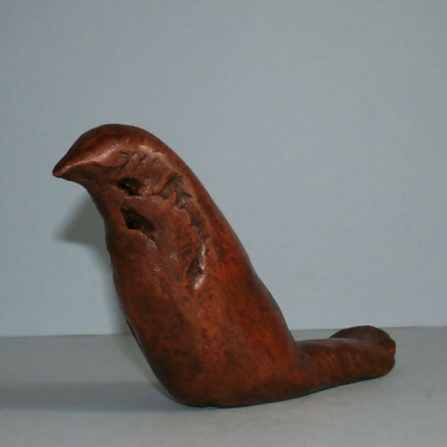 sculpture_oiseau_des_terres_lascaux_2_atelier_isabelle_motte_sculpture_peinture_et_curiosites copie | EMPREINTES Paris - EMPREINTES Paris