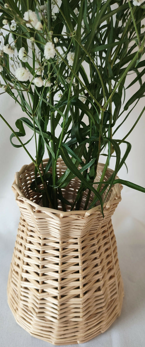 UUSThcu0yz | EMPREINTES Paris - EMPREINTES Paris