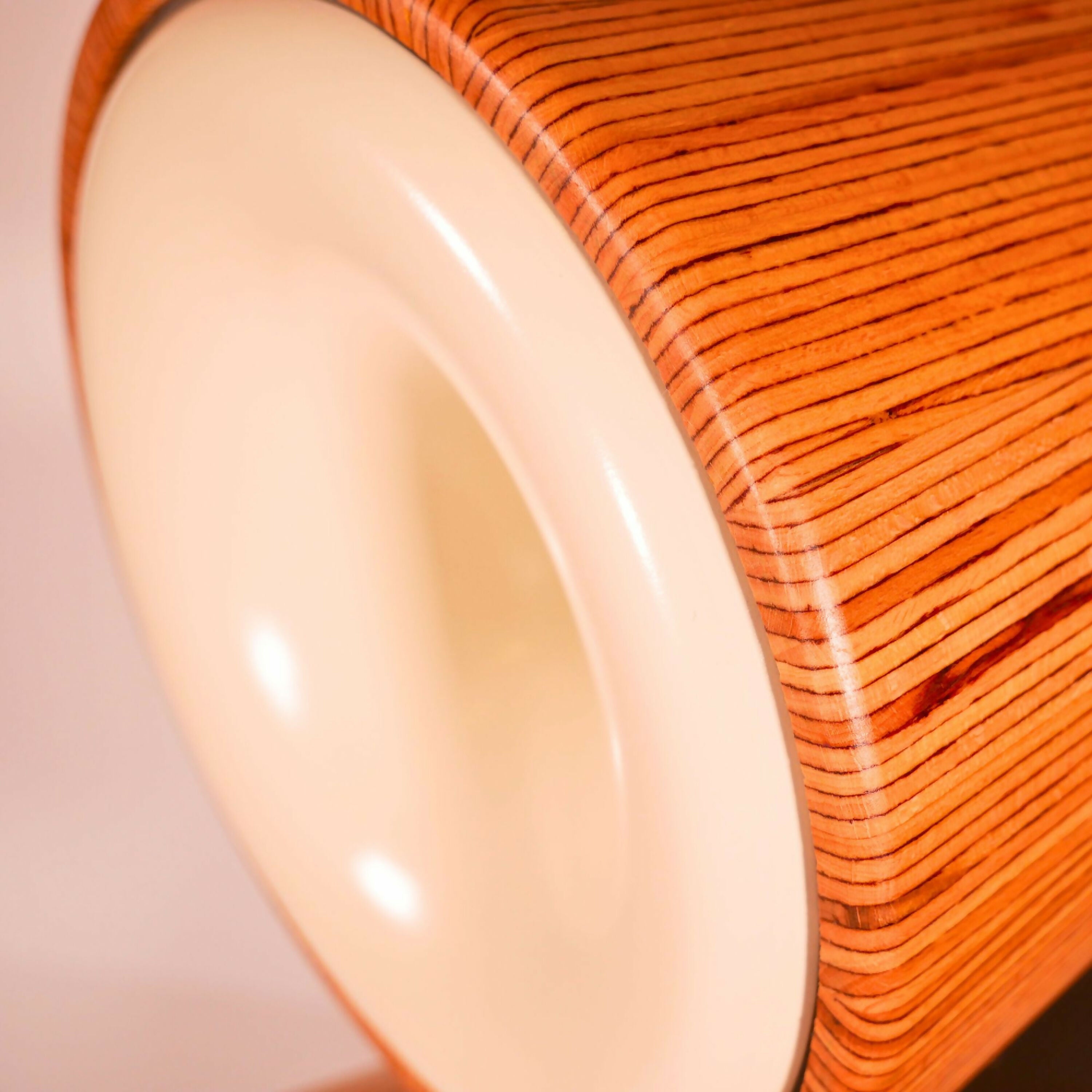 paire_denceintes_acoustiques_orion_livehorn copie | EMPREINTES Paris