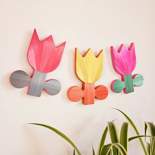 flowerpower_trio_de_tulipes_hop_studio copie | EMPREINTES Paris - EMPREINTES Paris