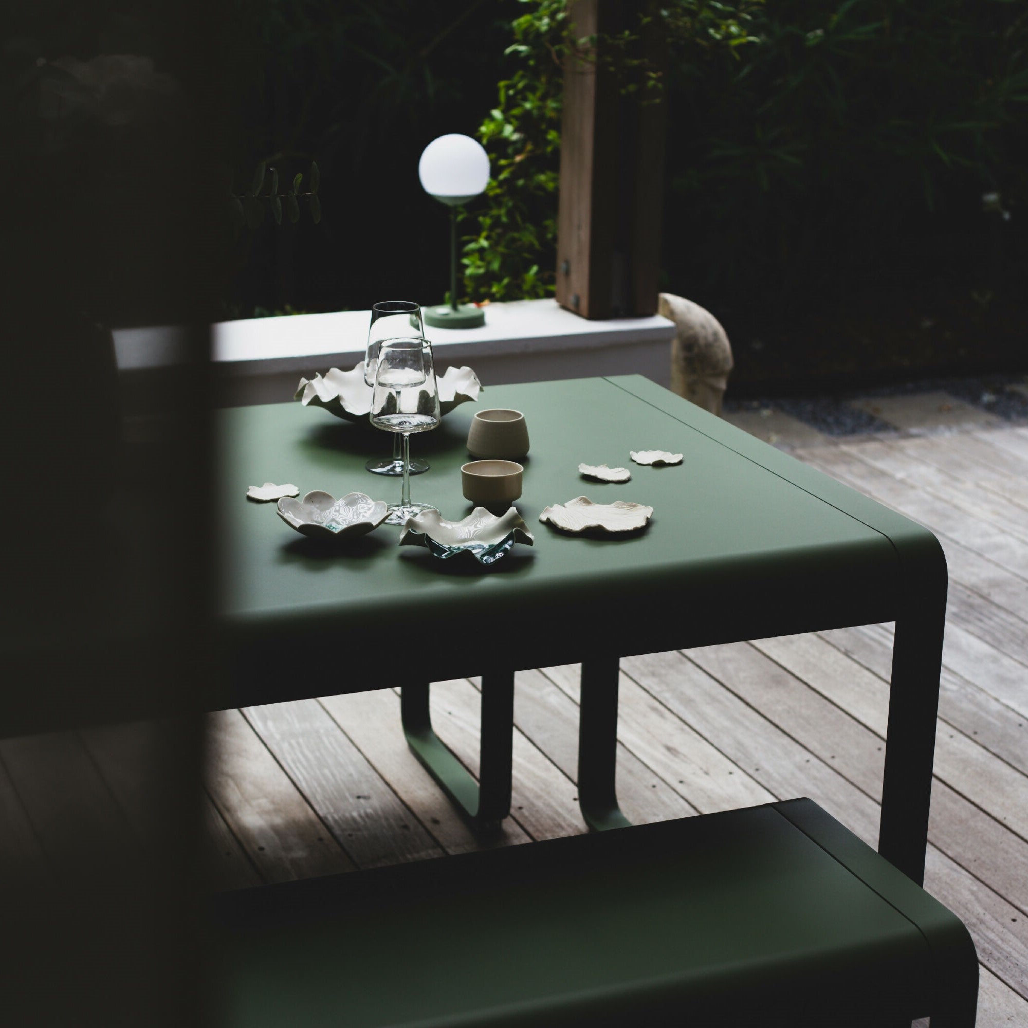 EMPREINTES Paris | EMPREINTES Paris