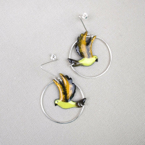 F0TFX9RJuX | EMPREINTES Paris - EMPREINTES Paris