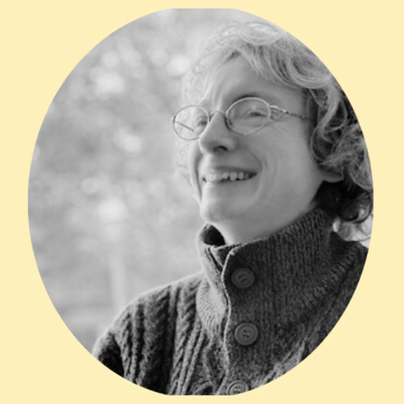 Au Bijou Brodé | EMPREINTES Paris