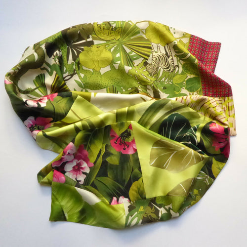 o5xiNprzjh | EMPREINTES Paris - EMPREINTES Paris