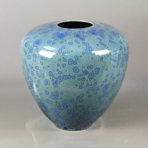 vase_33_ceramiques_atelier_ma copie | EMPREINTES Paris - EMPREINTES Paris