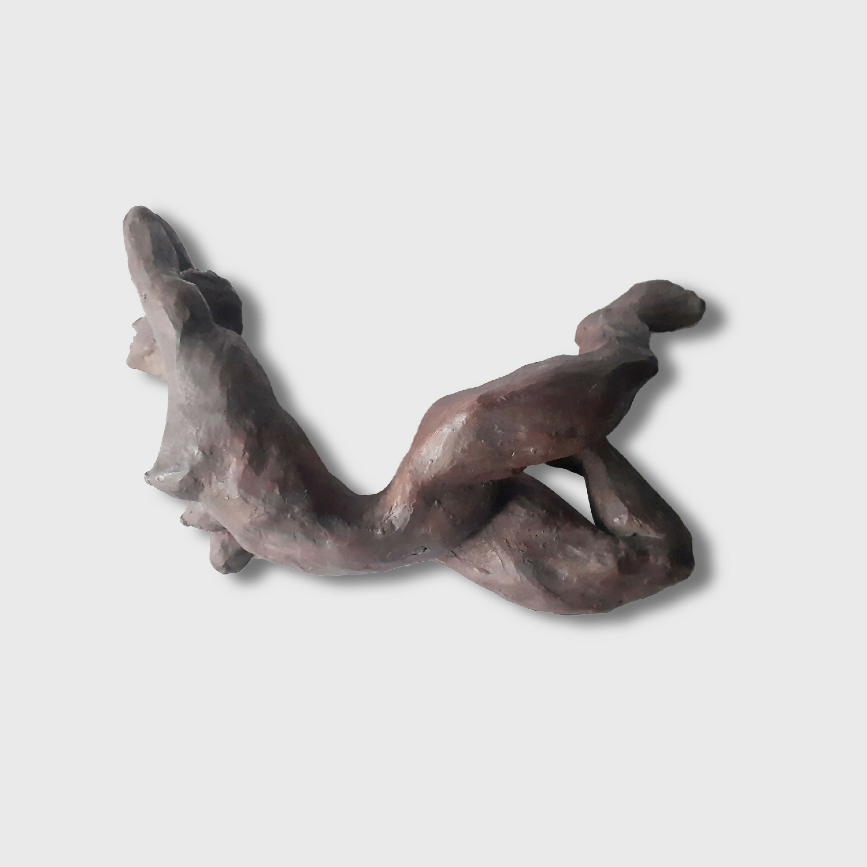 sculpture_terre_cuite_anne_courbe_abel_sculpture copie | EMPREINTES Paris