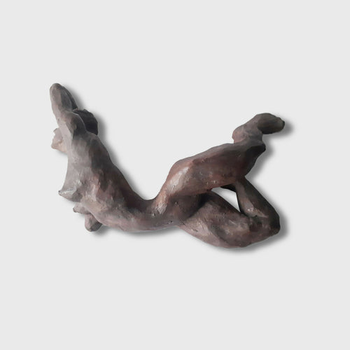 sculpture_terre_cuite_anne_courbe_abel_sculpture copie | EMPREINTES Paris - EMPREINTES Paris