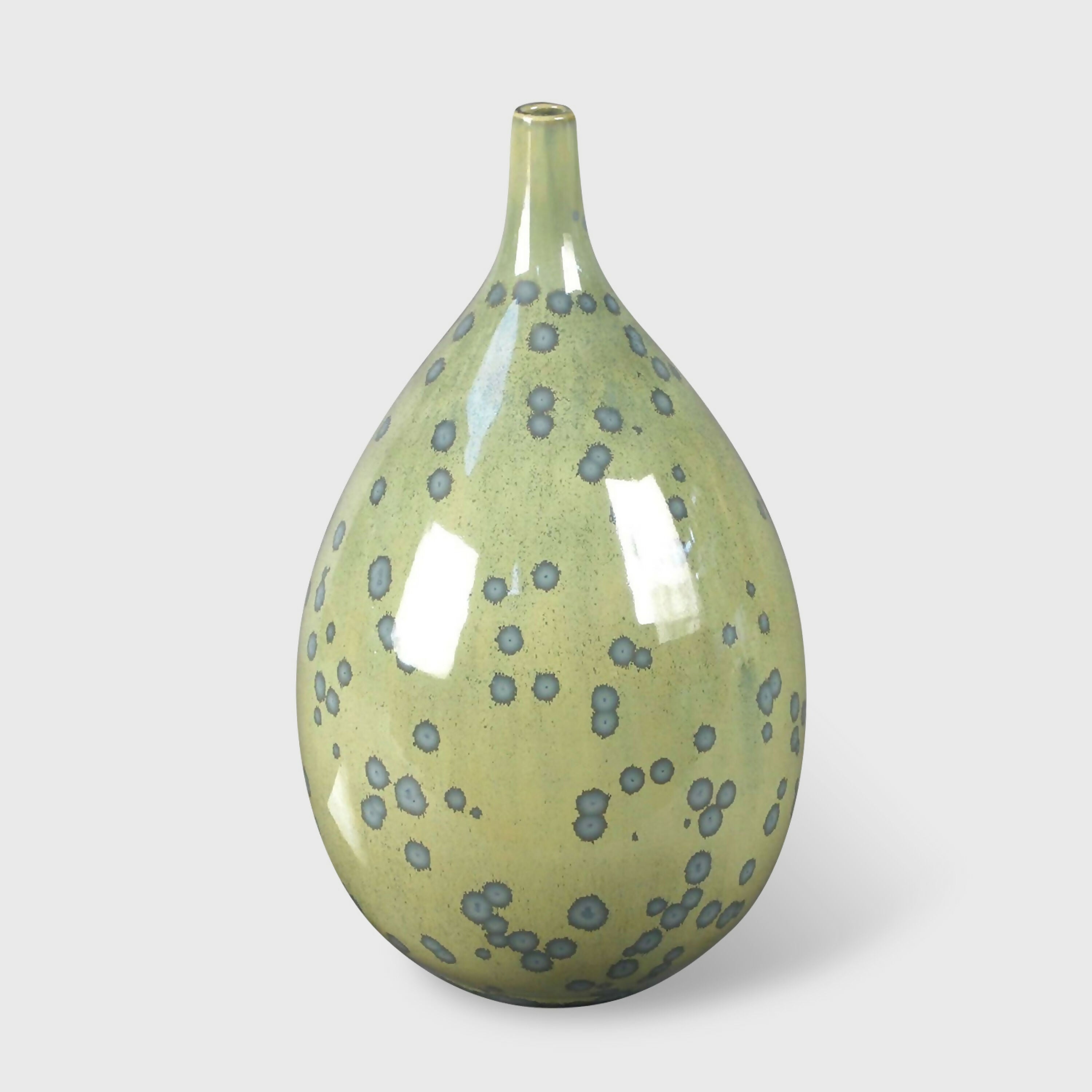 vase_18_ceramiques_atelier_ma copie | EMPREINTES Paris