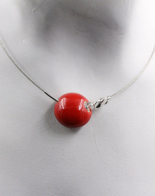 collier_ceramique_cofee_andreani_creations copie | EMPREINTES Paris - EMPREINTES Paris