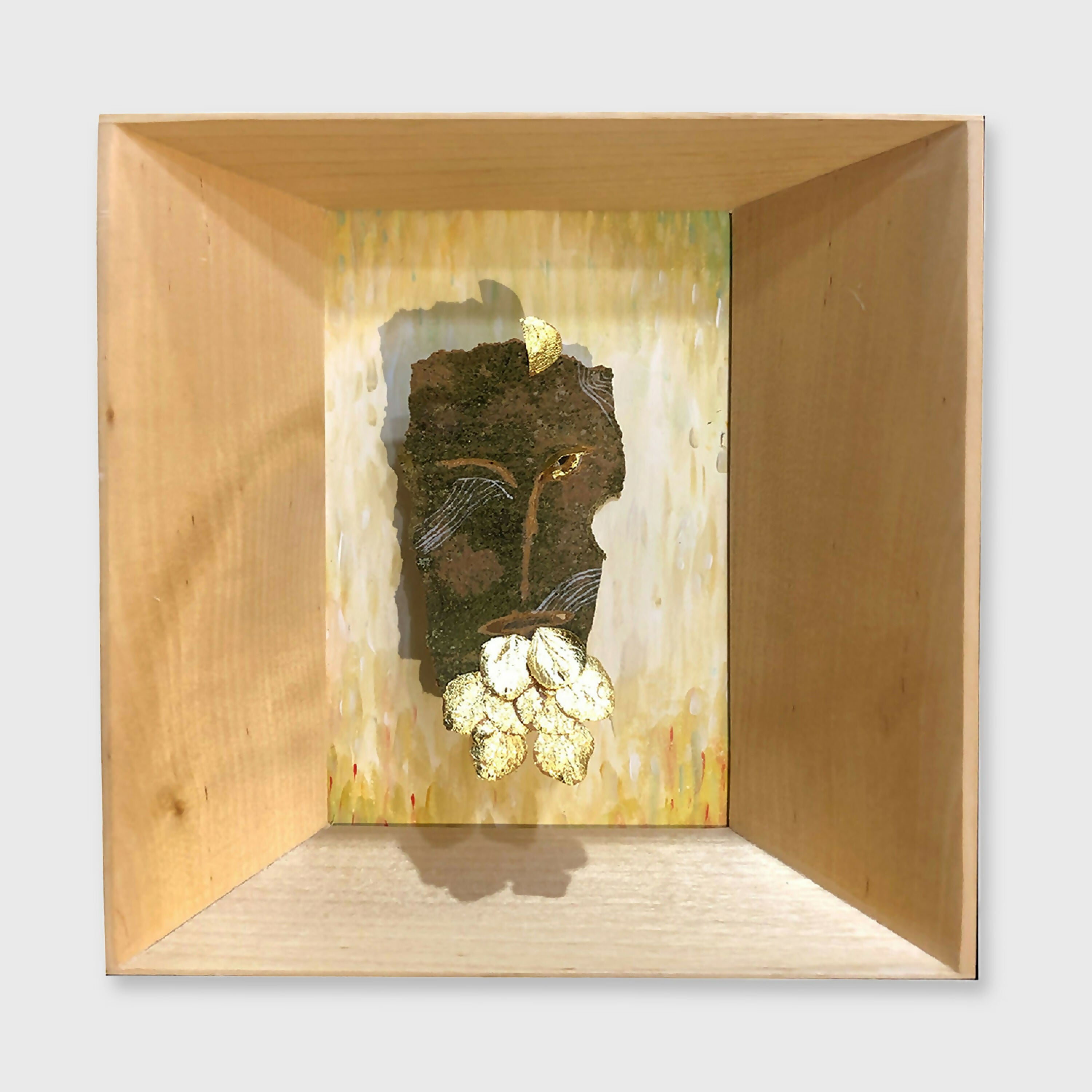 composition_barbu_fleuri_creaturquoise copie | EMPREINTES Paris