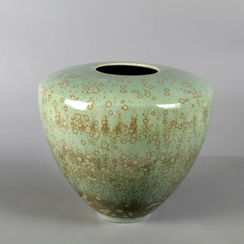 vase_101_ceramiques_atelier_ma copie | EMPREINTES Paris - EMPREINTES Paris