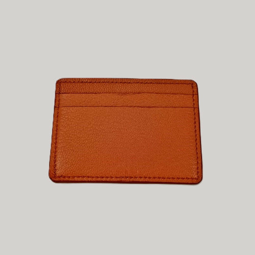 porte_cartes_en_cuir_3_emplacements_lappara copie | EMPREINTES Paris - EMPREINTES Paris