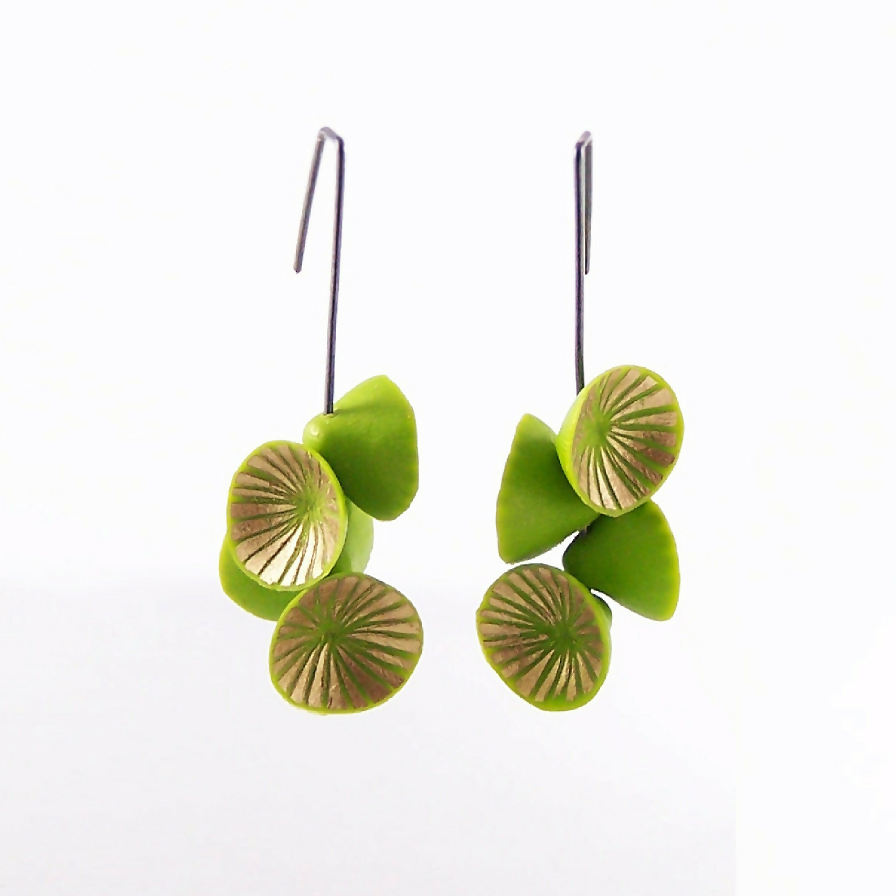 boucles_doreilles_nenuphar_anis_et_or_aurelie_lejeune copie | EMPREINTES Paris