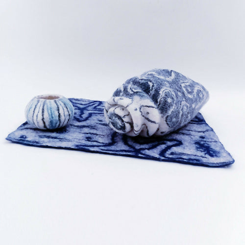 Ogieb4drvw | EMPREINTES Paris - EMPREINTES Paris