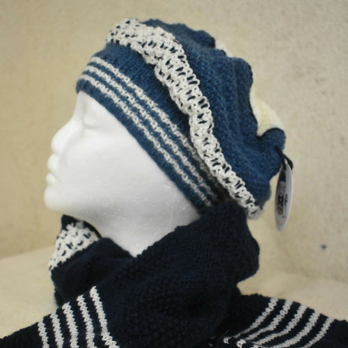 ensemble_bonnet_et_echarpe_audrey_les_aiguilles_de_bribri copie | EMPREINTES Paris - EMPREINTES Paris