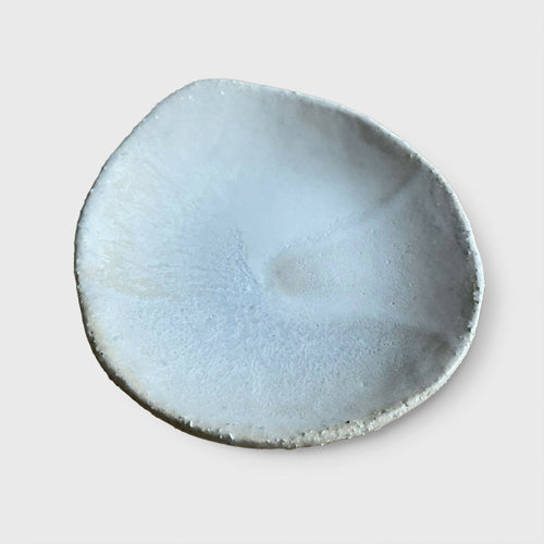 Assiette Sand | EMPREINTES Paris - EMPREINTES Paris