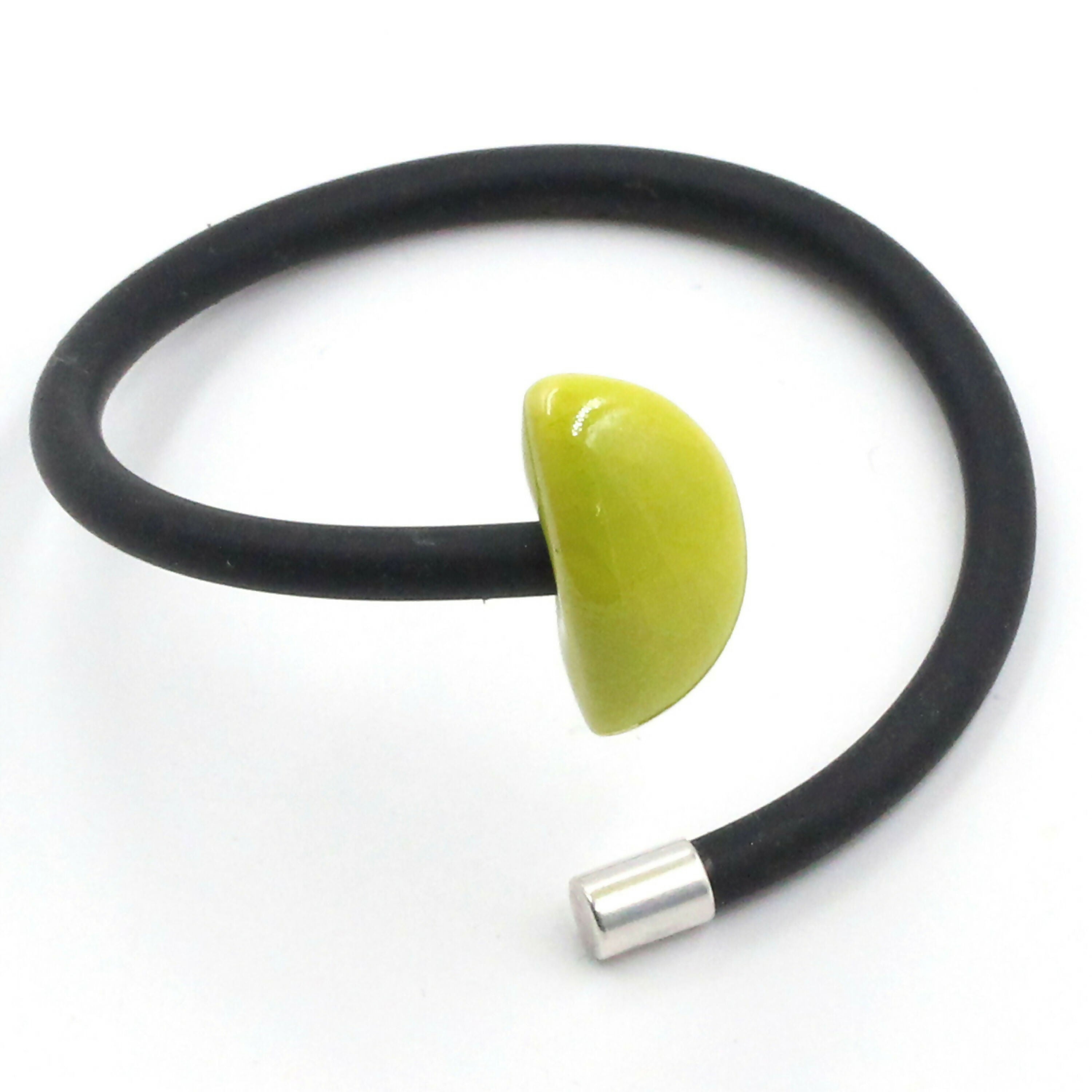 bracelet_inca_ajustable_en_ceramique_andreani_creations copie | EMPREINTES Paris