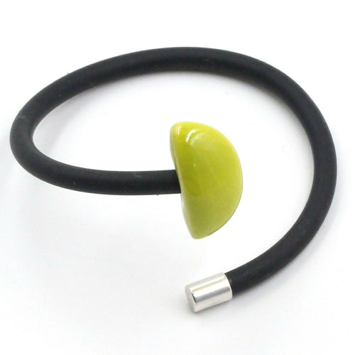 bracelet_inca_ajustable_en_ceramique_andreani_creations copie | EMPREINTES Paris - EMPREINTES Paris