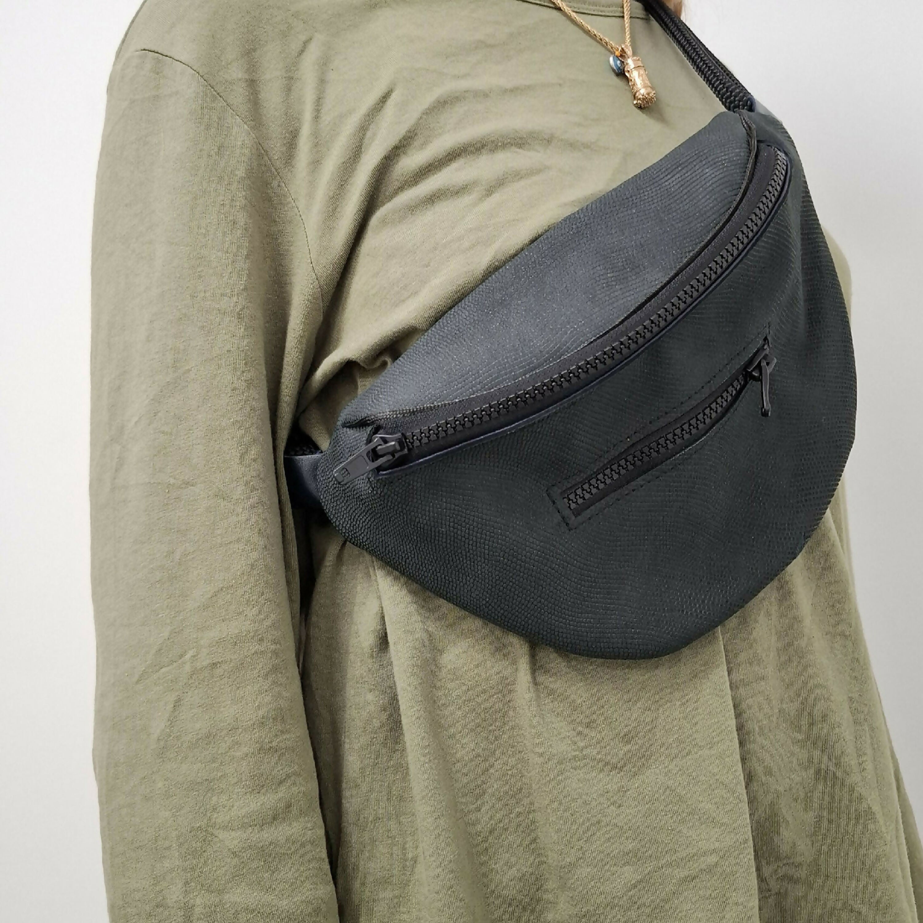 Banane n°3.836 | EMPREINTES Paris