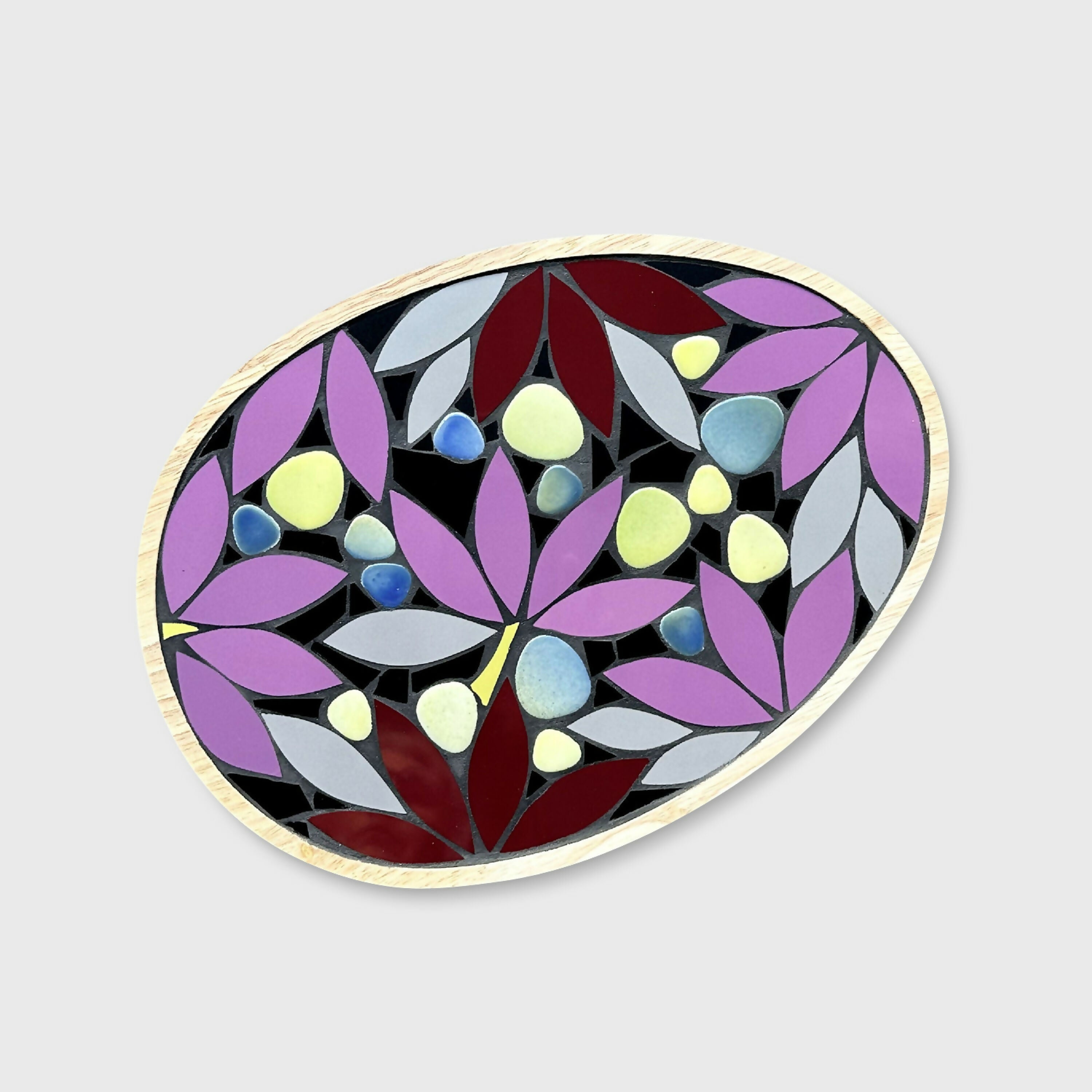 b2zKxLOOJZ | EMPREINTES Paris