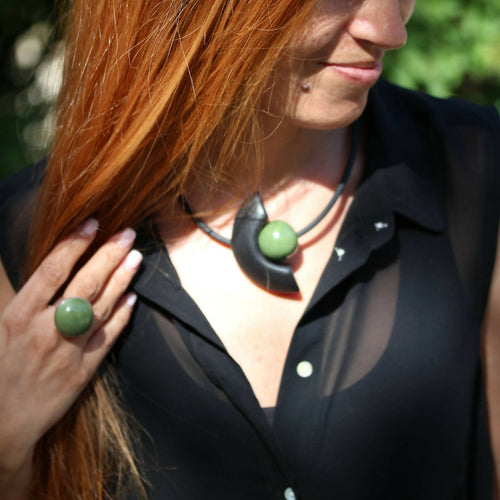 andreani-creations-bague-bulle-prune-andreani_andreani-renaud-1 | EMPREINTES Paris - EMPREINTES Paris