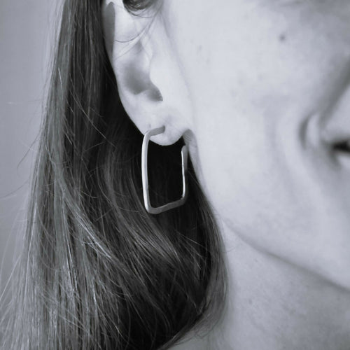 boucles_doreilles_creoles_les_carres_imparfaits_koeda copie | EMPREINTES Paris - EMPREINTES Paris