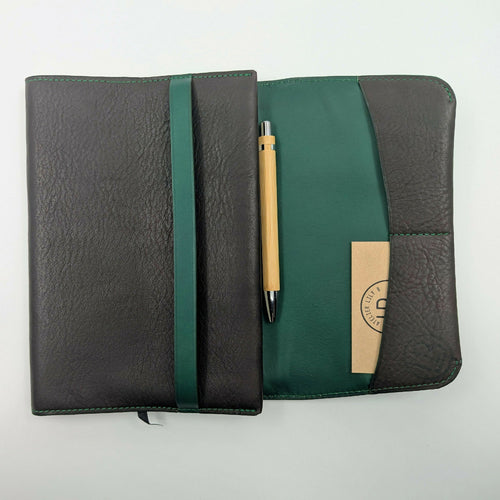 Conférencier Brief | EMPREINTES Paris - EMPREINTES Paris