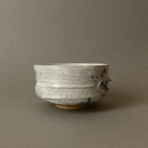 Bol à matcha 5 - Collection Kumo | EMPREINTES Paris - EMPREINTES Paris