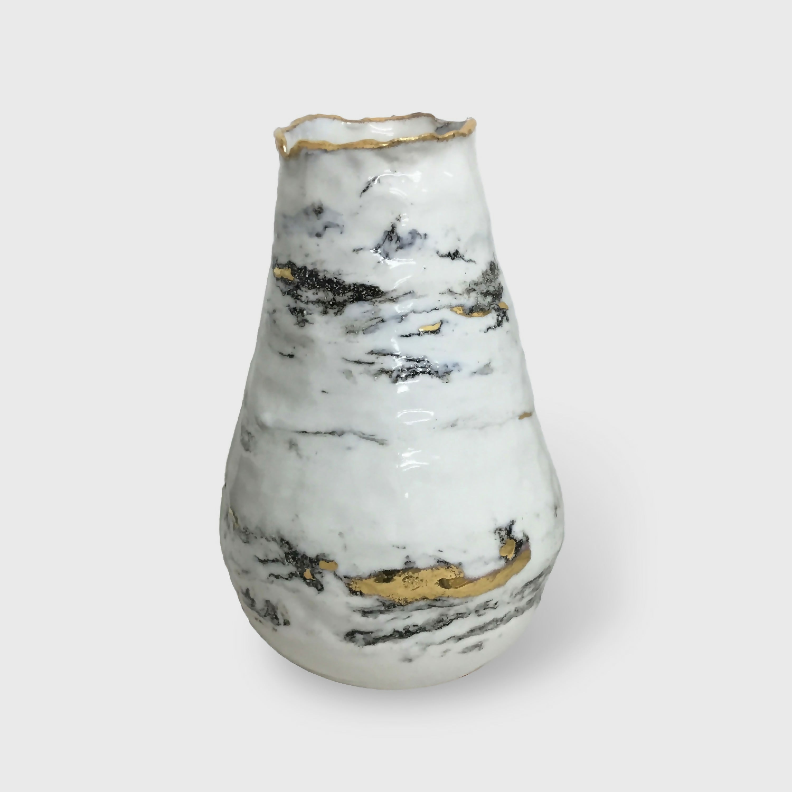 vase_nature_cecile_gasc_porcelaine copie | EMPREINTES Paris