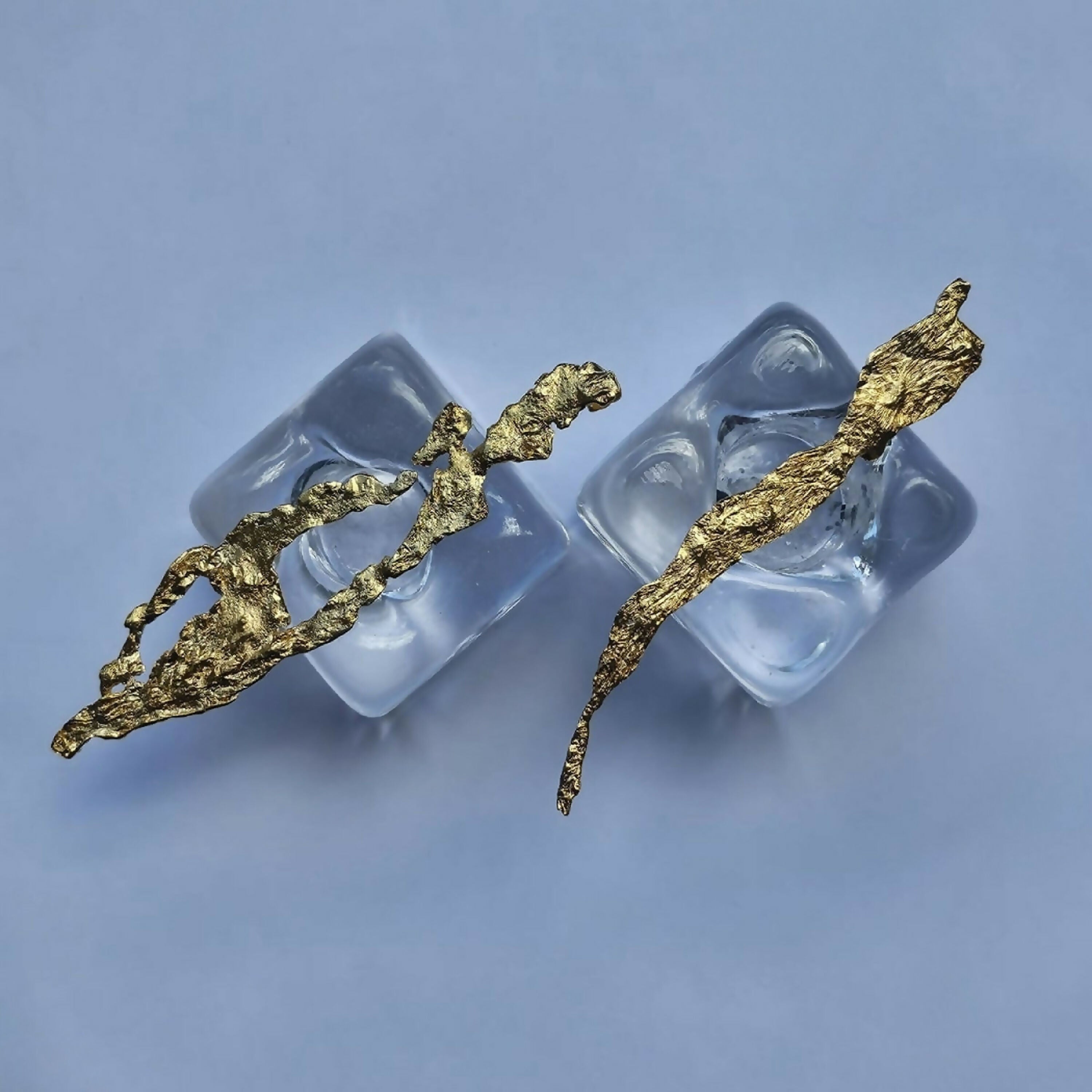 boucles_doreilles_souffle_stellaire_2_maison_alivon copie | EMPREINTES Paris