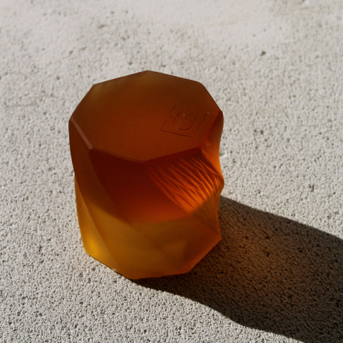 bougeoir_hestia_topaz_trait_dunion_artisans copie | EMPREINTES Paris - EMPREINTES Paris