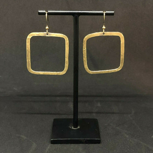 1FlePS6jME | EMPREINTES Paris - EMPREINTES Paris