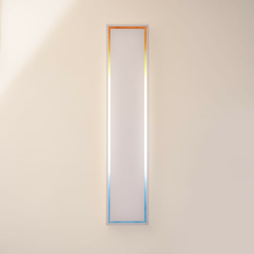 applique_decorative_khari_vision_bjo_jake_balibari copie | EMPREINTES Paris - EMPREINTES Paris