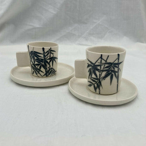 tasse_a_cafe_adventice_ii_laure_neumann copie | EMPREINTES Paris - EMPREINTES Paris