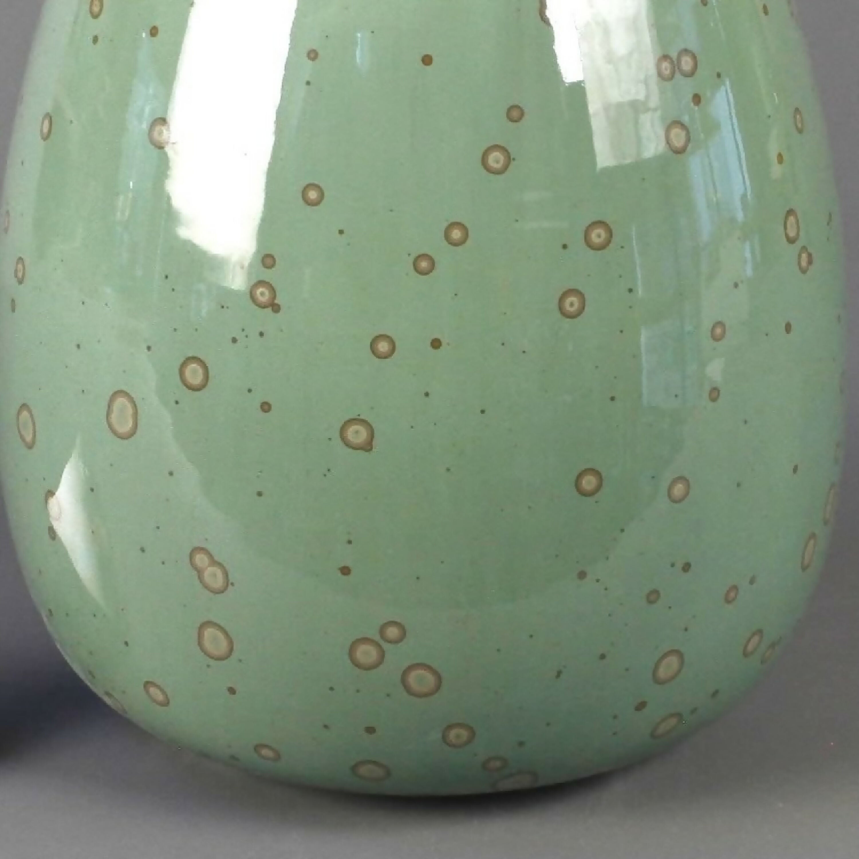 vase_35_ceramiques_atelier_ma copie | EMPREINTES Paris