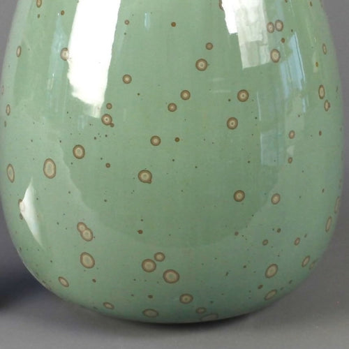 vase_35_ceramiques_atelier_ma copie | EMPREINTES Paris - EMPREINTES Paris