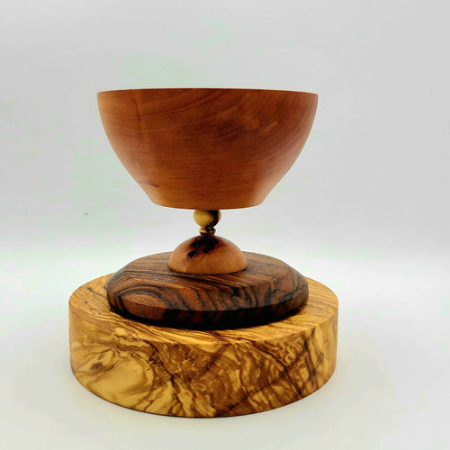 Boite à souvenir / Boite à secret / Boite à bijoux / Boite décorative | EMPREINTES Paris - EMPREINTES Paris