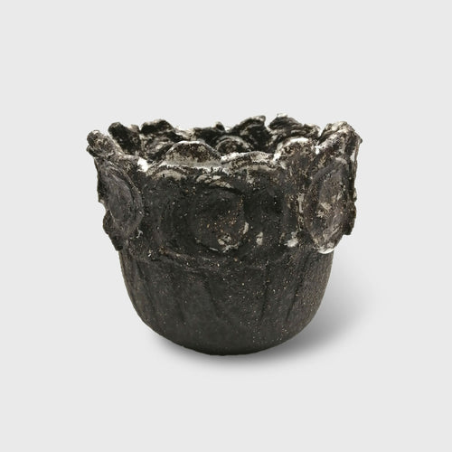 coupe_jomon_tessa_guilbaud copie | EMPREINTES Paris - EMPREINTES Paris