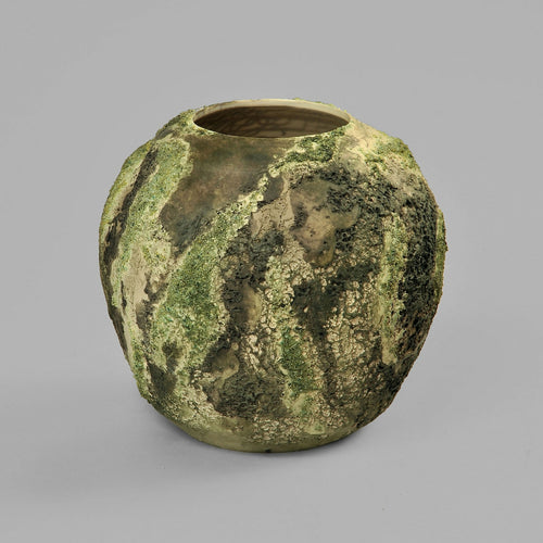 vase_meteore_106_claire_frechet copie | EMPREINTES Paris - EMPREINTES Paris