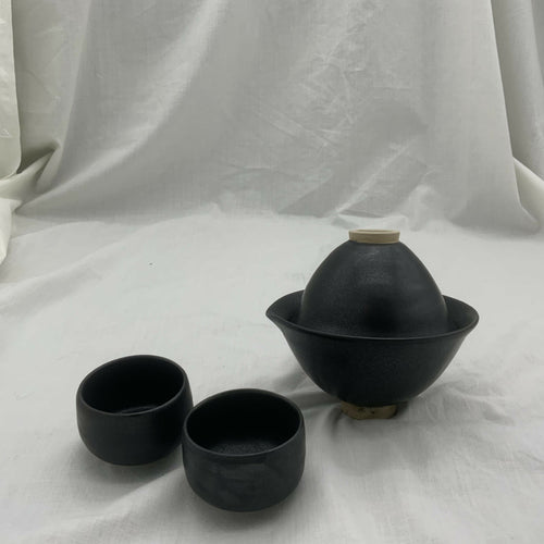 ensemble_de_degustation_de_the_lombre_du_the_laure_neumann copie | EMPREINTES Paris - EMPREINTES Paris