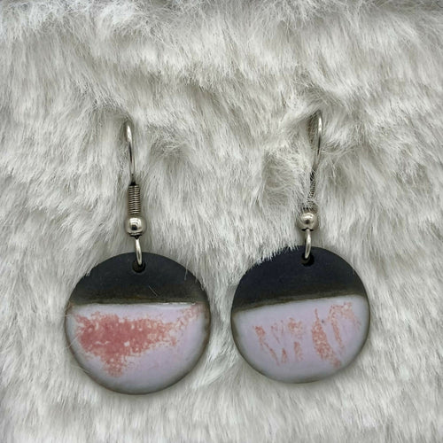 boucles_doreilles_rondes_grenadine_laure_neumann copie | EMPREINTES Paris - EMPREINTES Paris