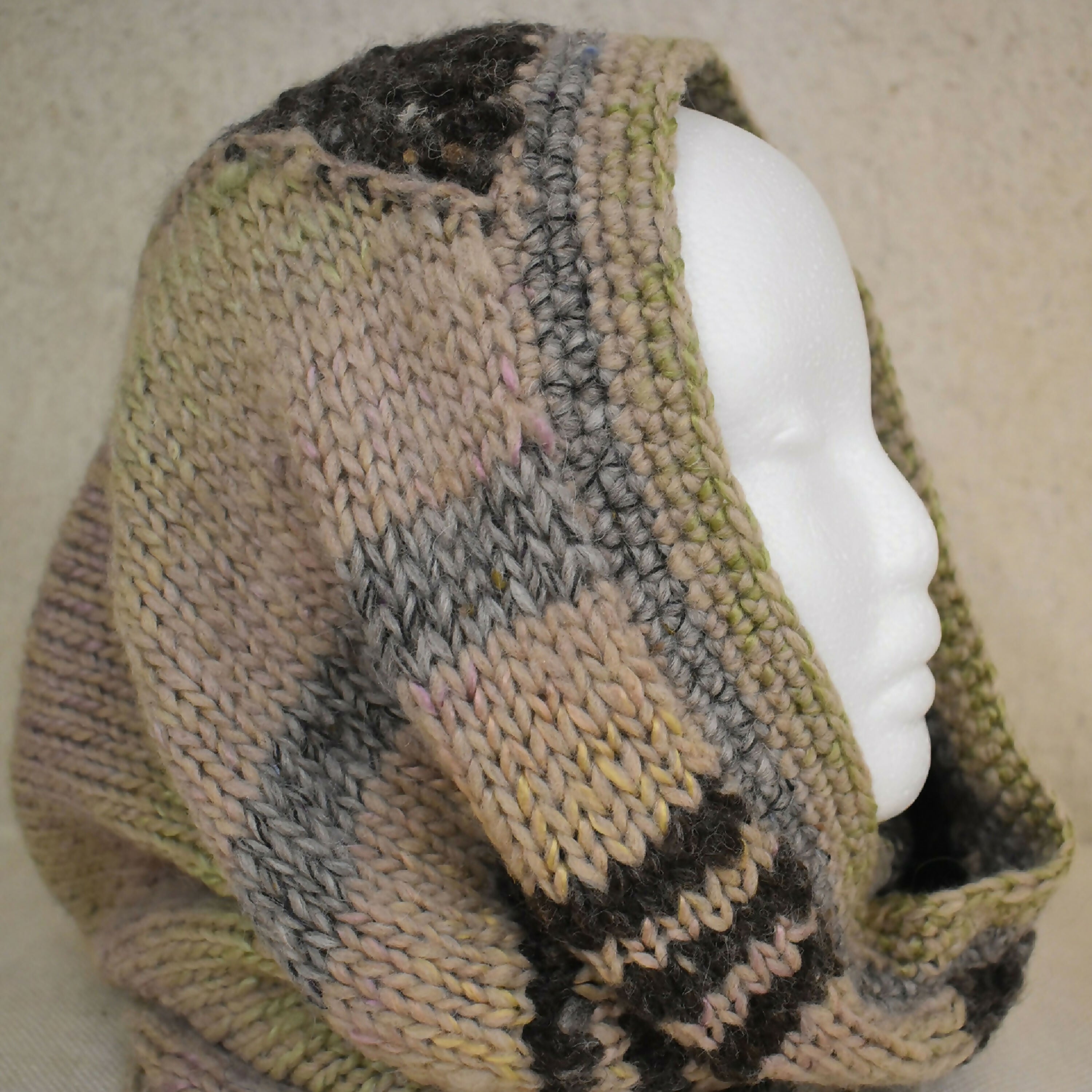 echarpe_snood_maud_les_aiguilles_de_bribri copie | EMPREINTES Paris