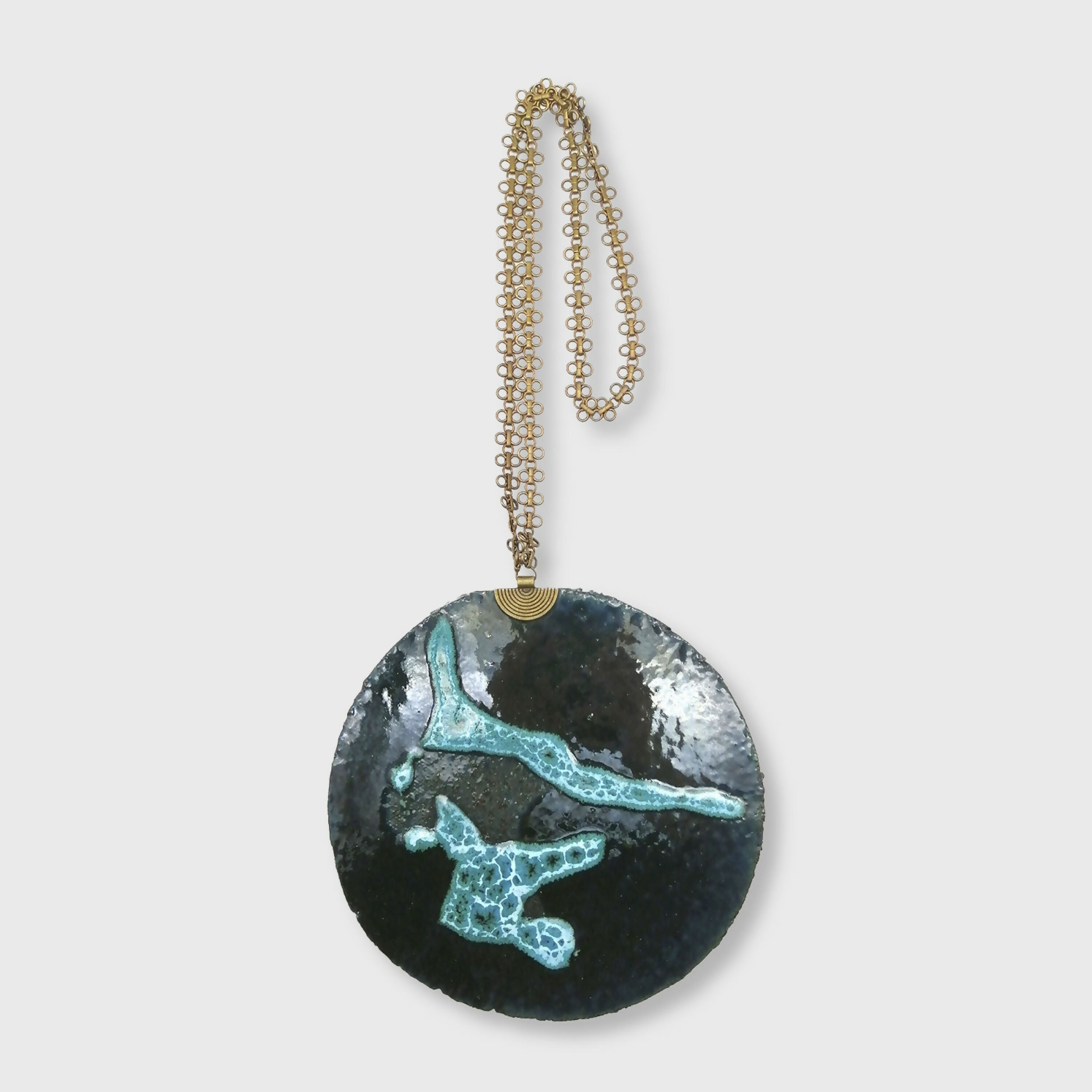 Bijou de mur | EMPREINTES Paris