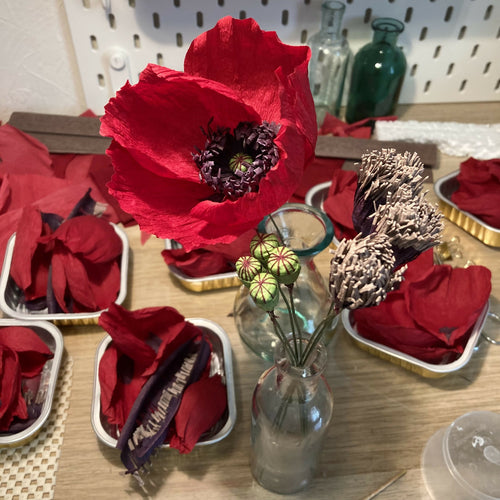 QiHYalWv0z | EMPREINTES Paris - EMPREINTES Paris