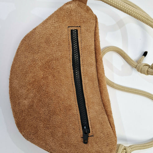 Banane n°3.824 | EMPREINTES Paris - EMPREINTES Paris