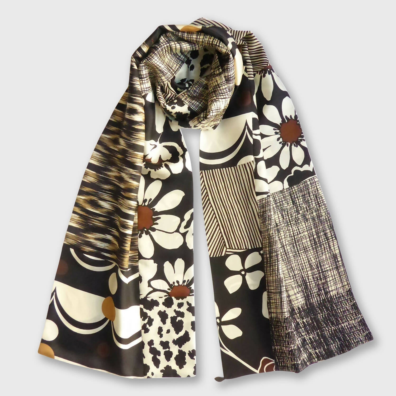 b9uBNvwMbH | EMPREINTES Paris