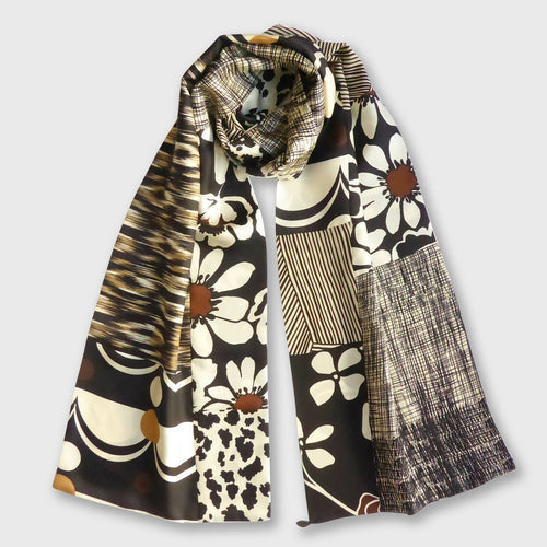 b9uBNvwMbH | EMPREINTES Paris - EMPREINTES Paris