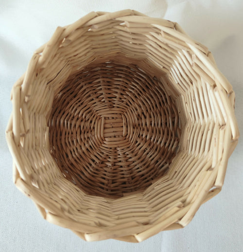 UUSThcu0yz | EMPREINTES Paris - EMPREINTES Paris