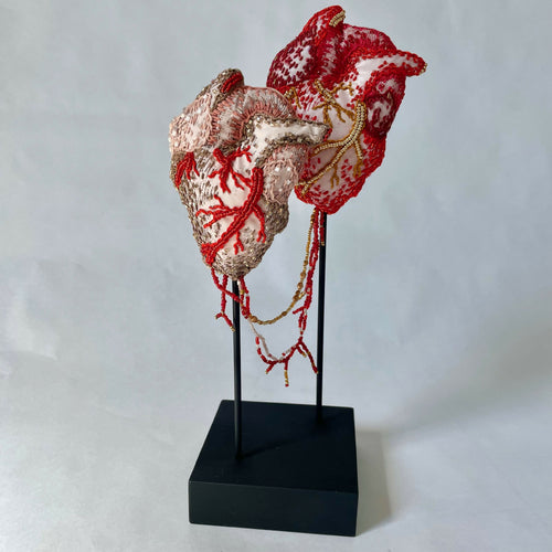 sculpture_textile_brodee_coeurs_11_agathe_you copie | EMPREINTES Paris - EMPREINTES Paris